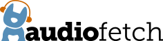 logo_audiofetch