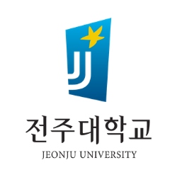 Jeonju University Logo - AudioFetch Audio Over WiFi